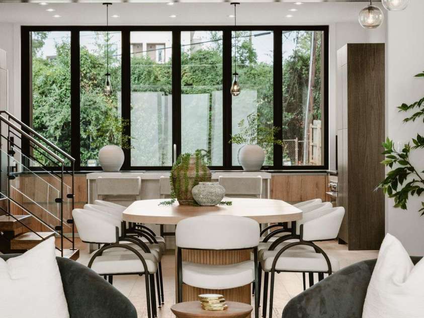 237 Marsh Road, Charlotte, NC 28209.  MLS# CAR4184328, YatesRealty ID 6171. 