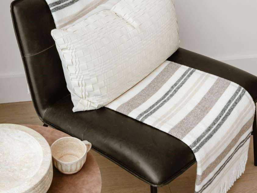 237 Marsh Road, Charlotte, NC 28209.  MLS# CAR4184328, YatesRealty ID 6171. 