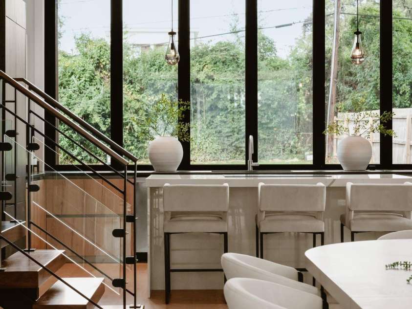 237 Marsh Road, Charlotte, NC 28209.  MLS# CAR4184328, YatesRealty ID 6171. 