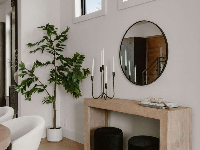 237 Marsh Road, Charlotte, NC 28209.  MLS# CAR4184328, YatesRealty ID 6171. 