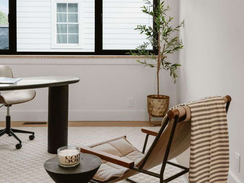 237 Marsh Road, Charlotte, NC 28209.  MLS# CAR4184328, YatesRealty ID 6171. 