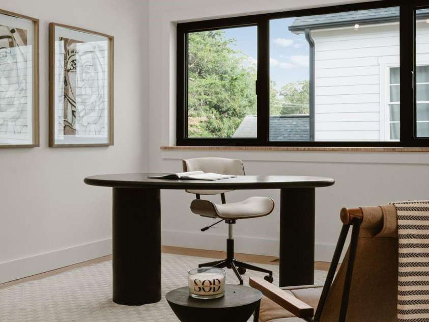 237 Marsh Road, Charlotte, NC 28209.  MLS# CAR4184328, YatesRealty ID 6171. 