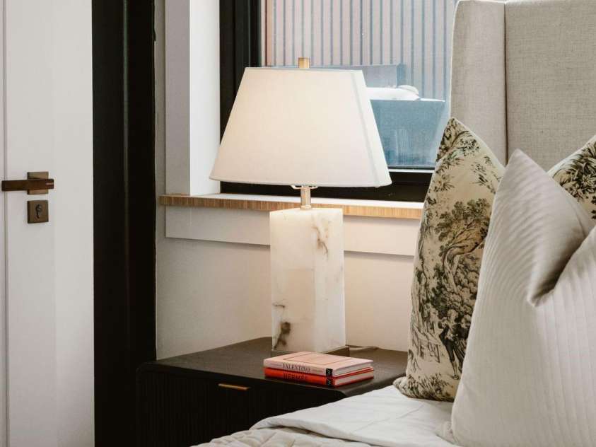 237 Marsh Road, Charlotte, NC 28209.  MLS# CAR4184328, YatesRealty ID 6171. 