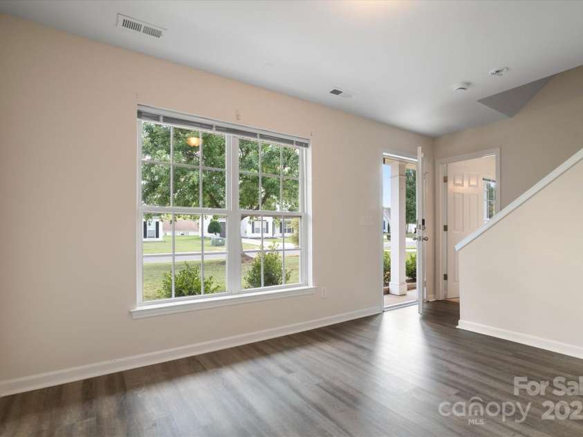 1620 Tate Road, Rock Hill, SC 29732.  MLS# CAR4284534, YatesRealty ID 6173. 