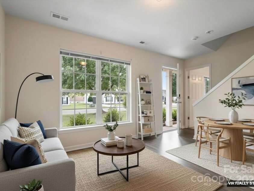 1620 Tate Road, Rock Hill, SC 29732.  MLS# CAR4284534, YatesRealty ID 6173. 