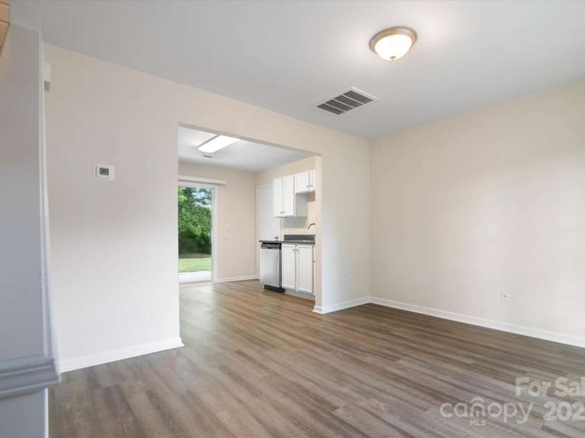 1620 Tate Road, Rock Hill, SC 29732.  MLS# CAR4284534, YatesRealty ID 6173. 