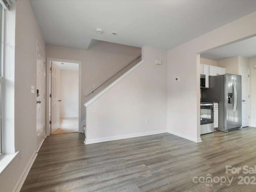 1620 Tate Road, Rock Hill, SC 29732.  MLS# CAR4284534, YatesRealty ID 6173. 