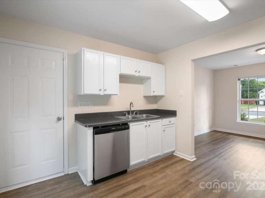 1620 Tate Road, Rock Hill, SC 29732.  MLS# CAR4284534, YatesRealty ID 6173. 