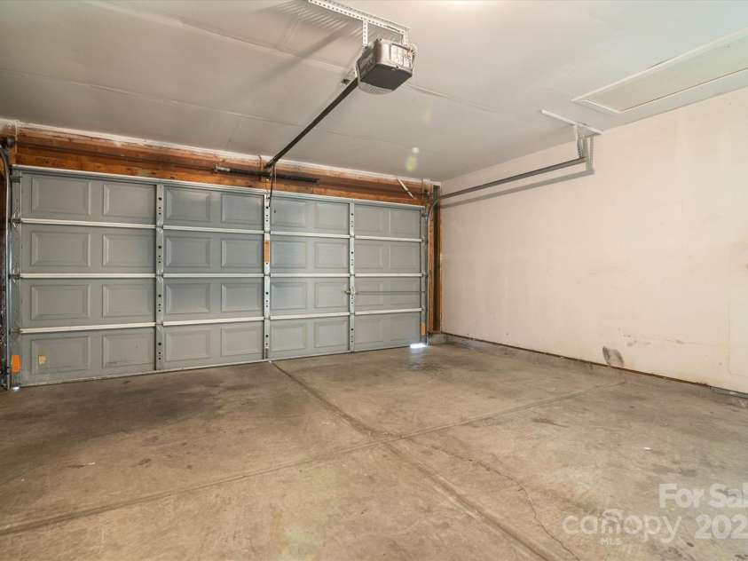 1620 Tate Road, Rock Hill, SC 29732.  MLS# CAR4284534, YatesRealty ID 6173. 