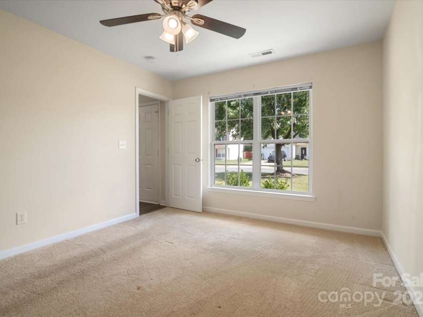 1620 Tate Road, Rock Hill, SC 29732.  MLS# CAR4284534, YatesRealty ID 6173. 