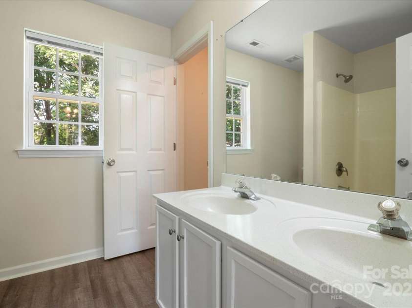 1620 Tate Road, Rock Hill, SC 29732.  MLS# CAR4284534, YatesRealty ID 6173. 