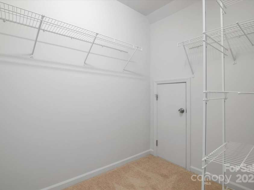 1620 Tate Road, Rock Hill, SC 29732.  MLS# CAR4284534, YatesRealty ID 6173. 