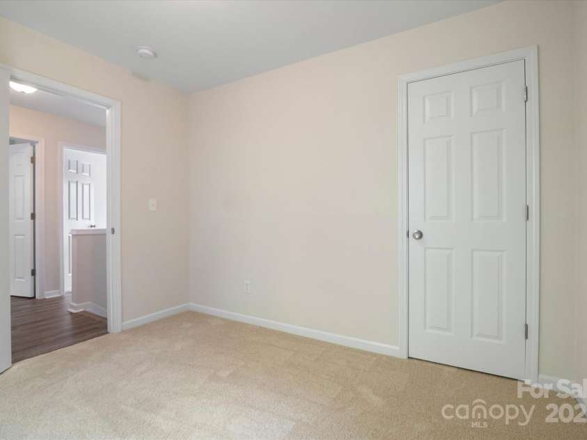 1620 Tate Road, Rock Hill, SC 29732.  MLS# CAR4284534, YatesRealty ID 6173. 