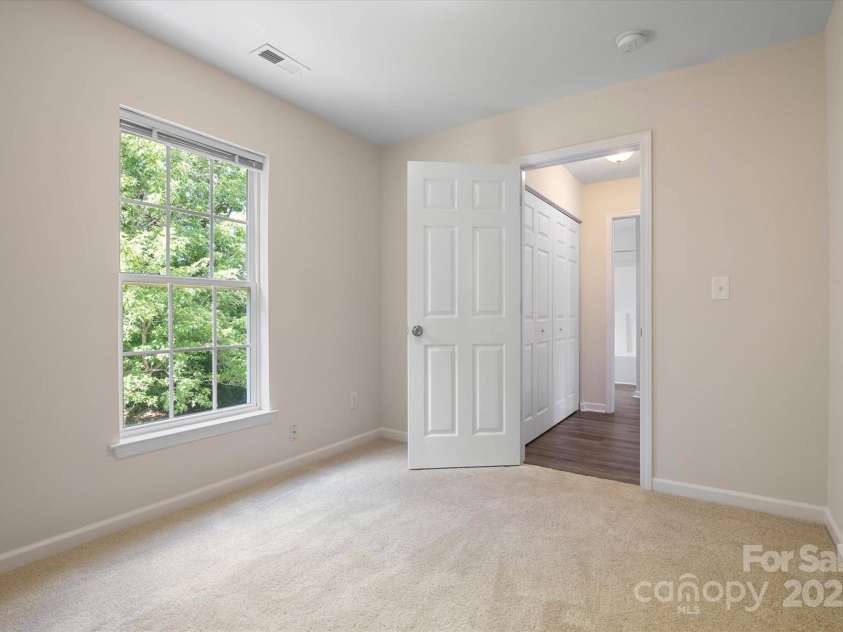 1620 Tate Road, Rock Hill, SC 29732.  MLS# CAR4284534, YatesRealty ID 6173. 