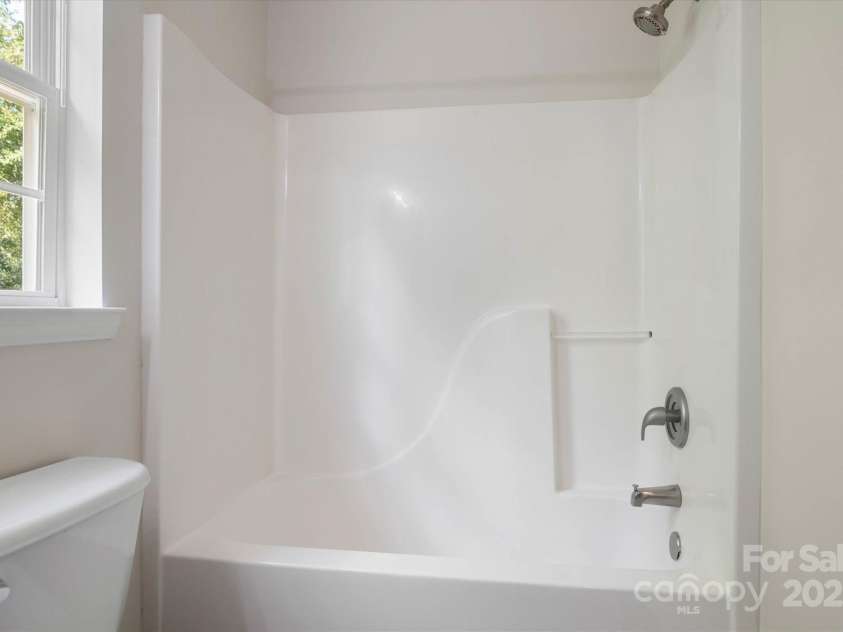 1620 Tate Road, Rock Hill, SC 29732.  MLS# CAR4284534, YatesRealty ID 6173. 