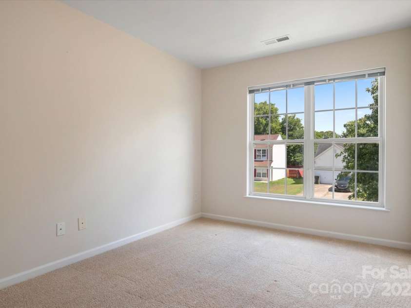 1620 Tate Road, Rock Hill, SC 29732.  MLS# CAR4284534, YatesRealty ID 6173. 