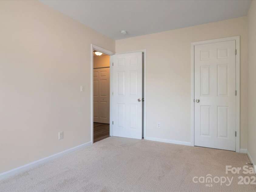 1620 Tate Road, Rock Hill, SC 29732.  MLS# CAR4284534, YatesRealty ID 6173. 