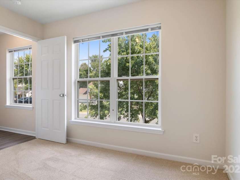 1620 Tate Road, Rock Hill, SC 29732.  MLS# CAR4284534, YatesRealty ID 6173. 