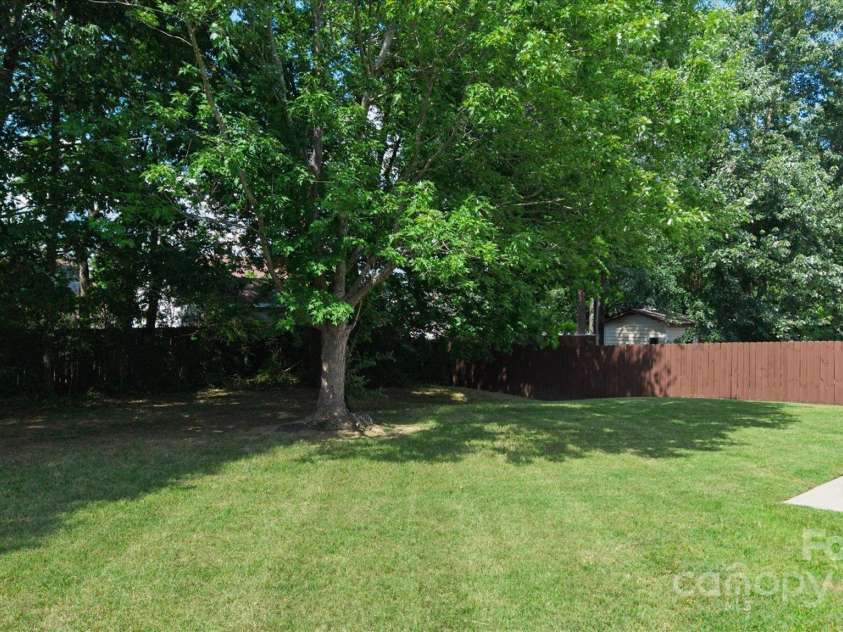 1620 Tate Road, Rock Hill, SC 29732.  MLS# CAR4284534, YatesRealty ID 6173. 