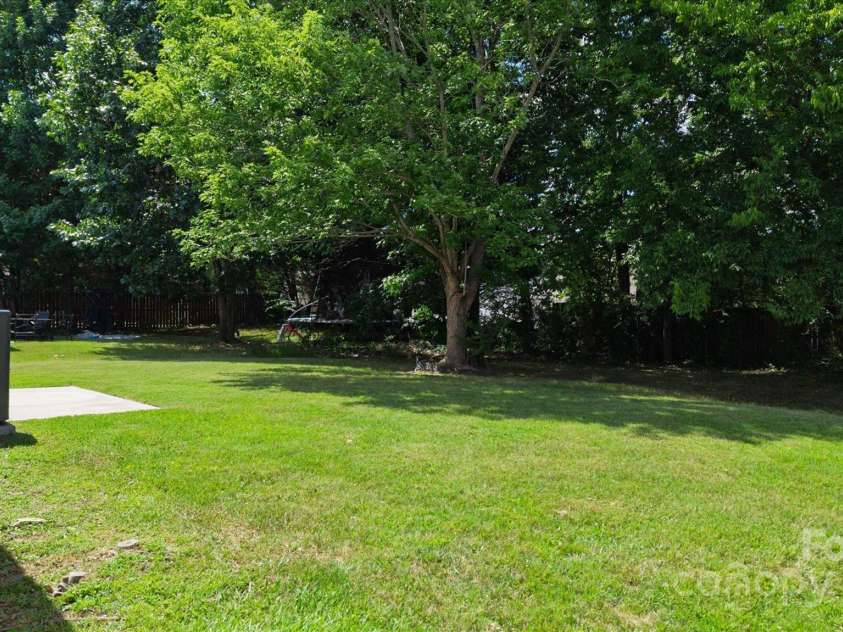 1620 Tate Road, Rock Hill, SC 29732.  MLS# CAR4284534, YatesRealty ID 6173. 