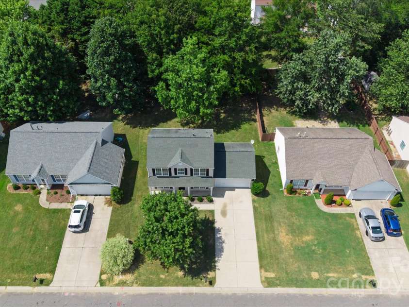1620 Tate Road, Rock Hill, SC 29732.  MLS# CAR4284534, YatesRealty ID 6173. 