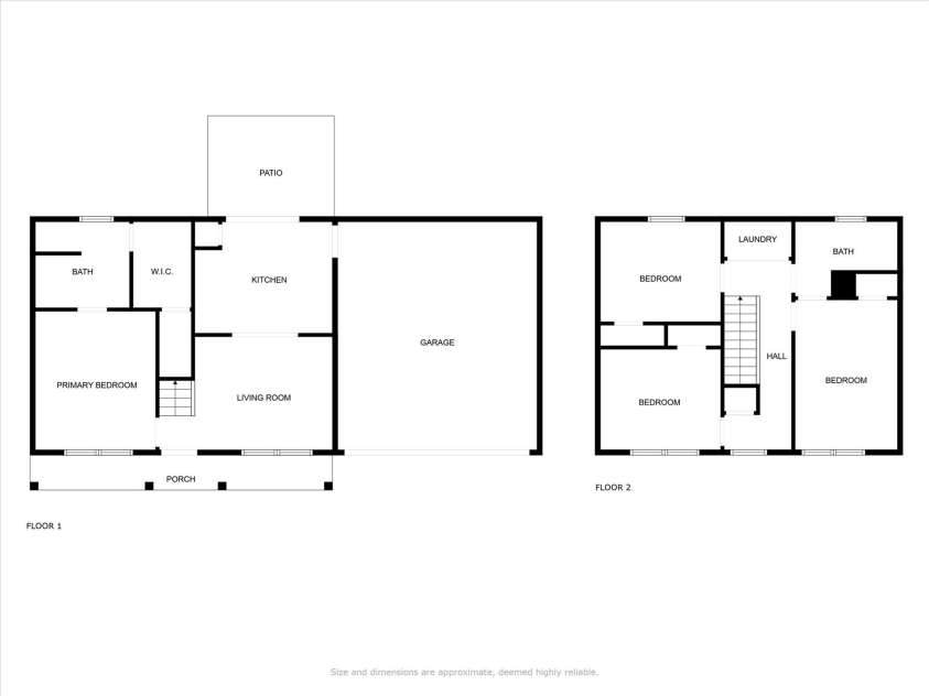 1620 Tate Road, Rock Hill, SC 29732.  MLS# CAR4284534, YatesRealty ID 6173. 