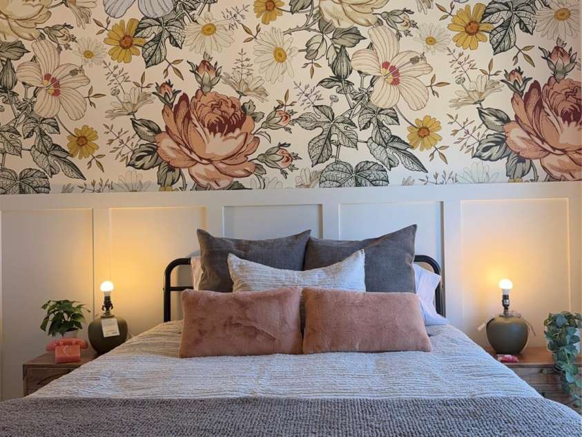 706 Falling Oak Alley, Huntersville, NC 28078.  MLS# CAR4247389, YatesRealty ID 6173. 