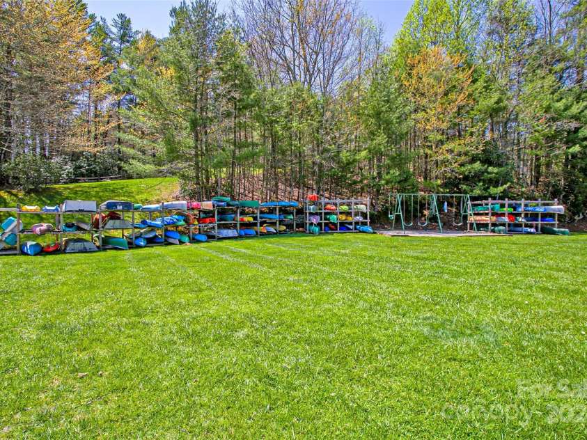 1640 Eagle Lake Drive, Brevard, NC 28712.  MLS# CAR4133745, YatesRealty ID 6174. 