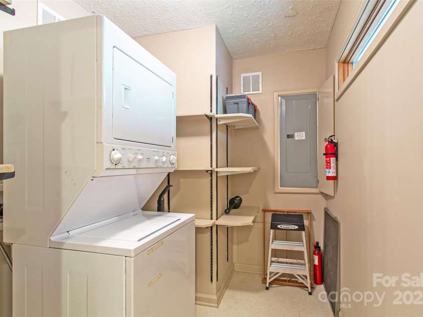 1640 Eagle Lake Drive, Brevard, NC 28712.  MLS# CAR4133745, YatesRealty ID 6174. 