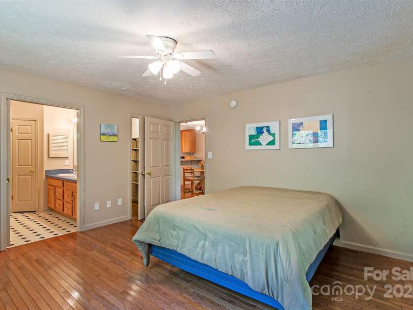 1640 Eagle Lake Drive, Brevard, NC 28712.  MLS# CAR4133745, YatesRealty ID 6174. 