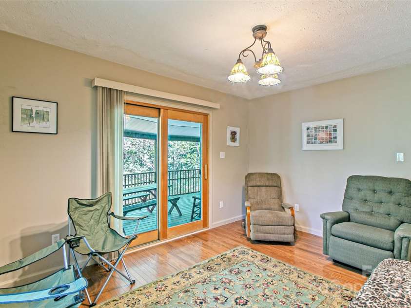 1640 Eagle Lake Drive, Brevard, NC 28712.  MLS# CAR4133745, YatesRealty ID 6174. 