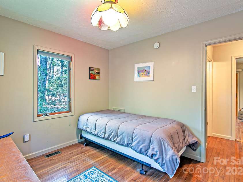 1640 Eagle Lake Drive, Brevard, NC 28712.  MLS# CAR4133745, YatesRealty ID 6174. 