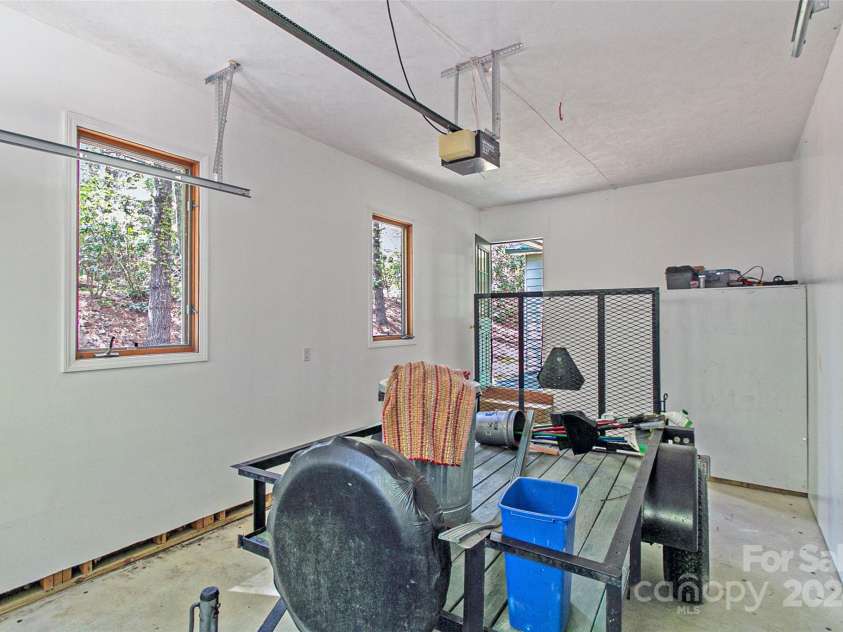 1640 Eagle Lake Drive, Brevard, NC 28712.  MLS# CAR4133745, YatesRealty ID 6174. 