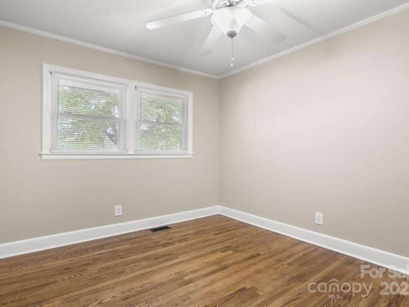 873 Kentwood Drive, Rock Hill, SC 29730.  MLS# CAR4307064, YatesRealty ID 6174. 
