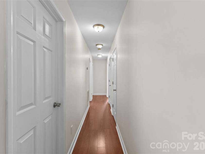 406 Calhoun Street, Fort Mill, SC 29715.  MLS# CAR4338595, YatesRealty ID 6175. 