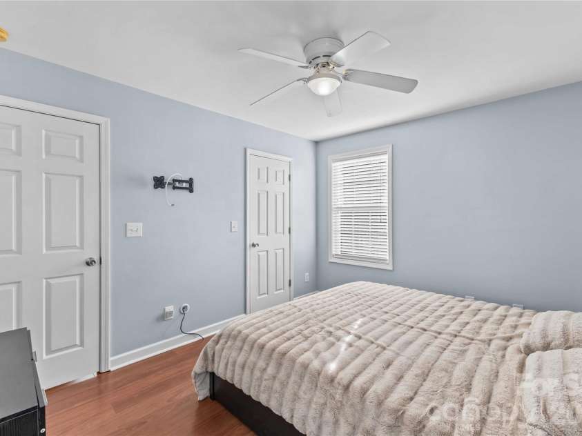 406 Calhoun Street, Fort Mill, SC 29715.  MLS# CAR4338595, YatesRealty ID 6175. 