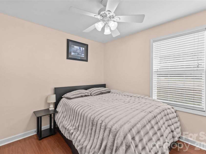 406 Calhoun Street, Fort Mill, SC 29715.  MLS# CAR4338595, YatesRealty ID 6175. 