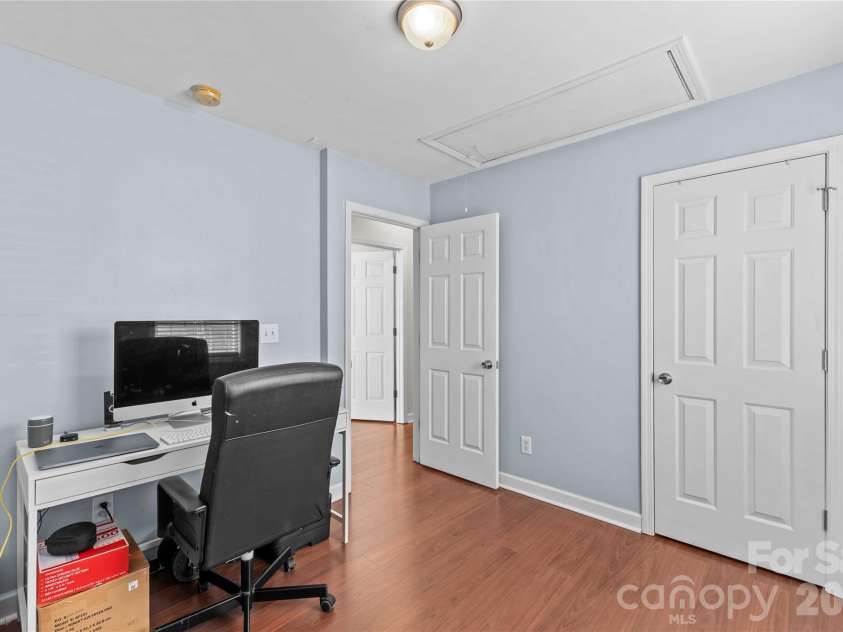 406 Calhoun Street, Fort Mill, SC 29715.  MLS# CAR4338595, YatesRealty ID 6175. 