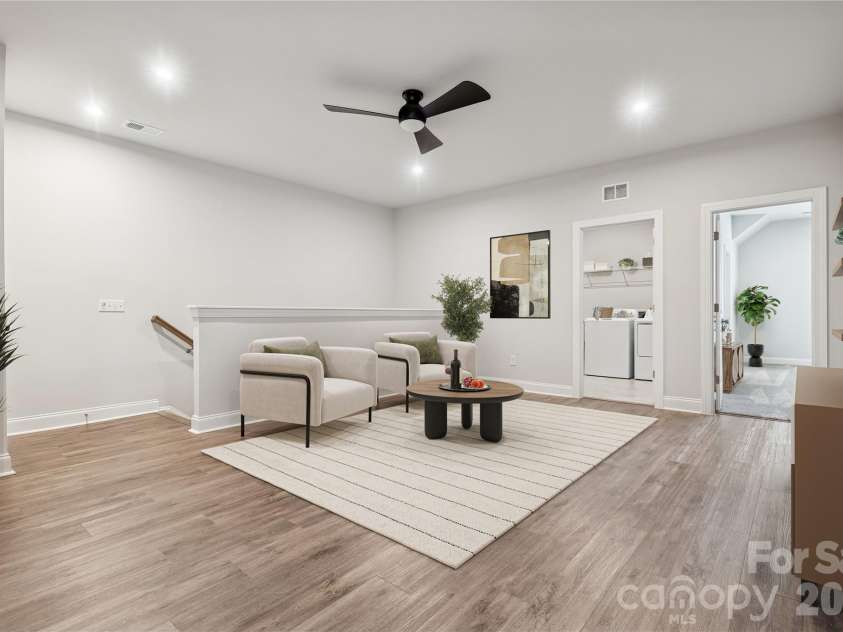1819 Viewfield Road, Fort Mill, SC 29708.  MLS# CAR4359750, YatesRealty ID 6176. Example Photo