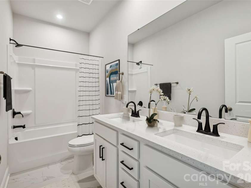 1819 Viewfield Road, Fort Mill, SC 29708.  MLS# CAR4359750, YatesRealty ID 6176. Example Photo