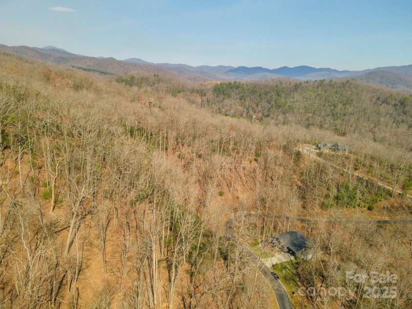0 Shining Rock Path, Horse Shoe, NC 28742.  MLS# CAR4243666, YatesRealty ID 6177. 