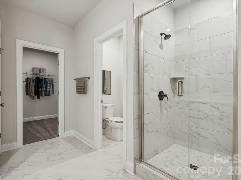 1823 Viewfield Road, Fort Mill, SC 29708.  MLS# CAR4359780, YatesRealty ID 6177. Example Photo