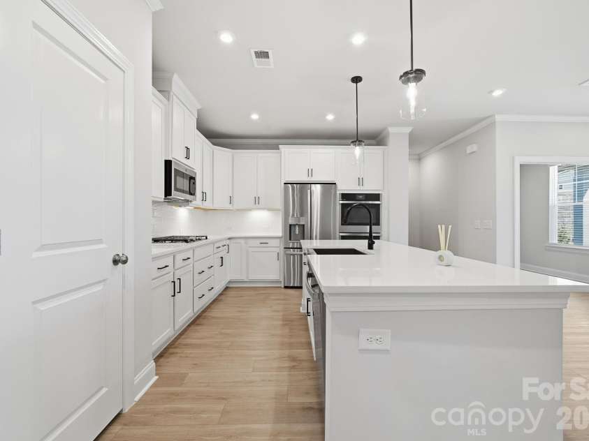 1823 Viewfield Road, Fort Mill, SC 29708.  MLS# CAR4359780, YatesRealty ID 6177. Example Photo