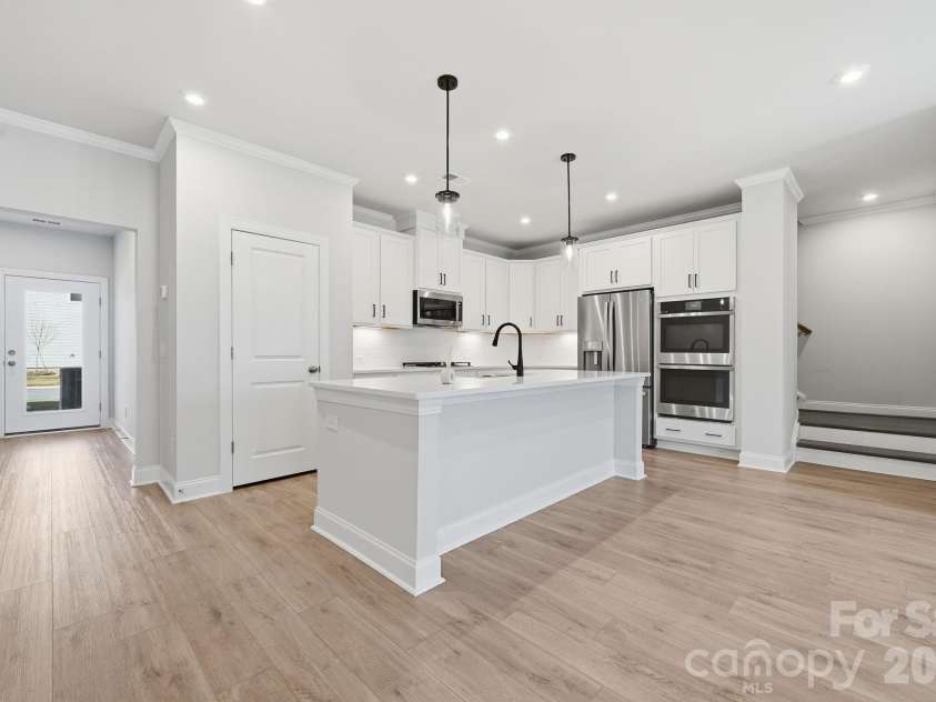 1827 Viewfield Road, Fort Mill, SC 29708.  MLS# CAR4359802, YatesRealty ID 6178. Example Photo