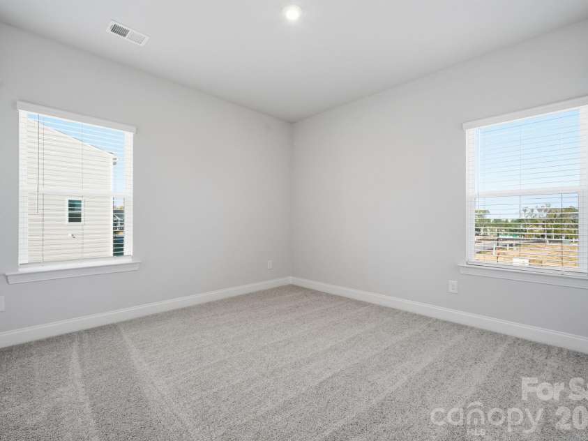 1827 Viewfield Road, Fort Mill, SC 29708.  MLS# CAR4359802, YatesRealty ID 6178. Example Photo