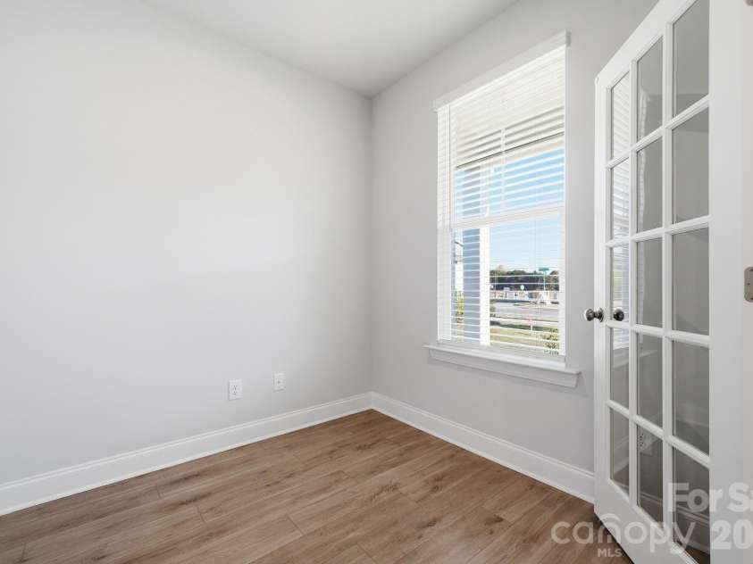 1827 Viewfield Road, Fort Mill, SC 29708.  MLS# CAR4359802, YatesRealty ID 6178. Example Photo