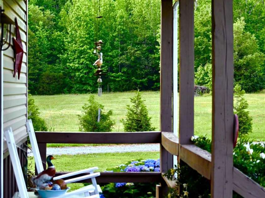 660 Scoggins Road, Rutherfordton, NC 28139.  MLS# CAR4221300, YatesRealty ID 6178. 