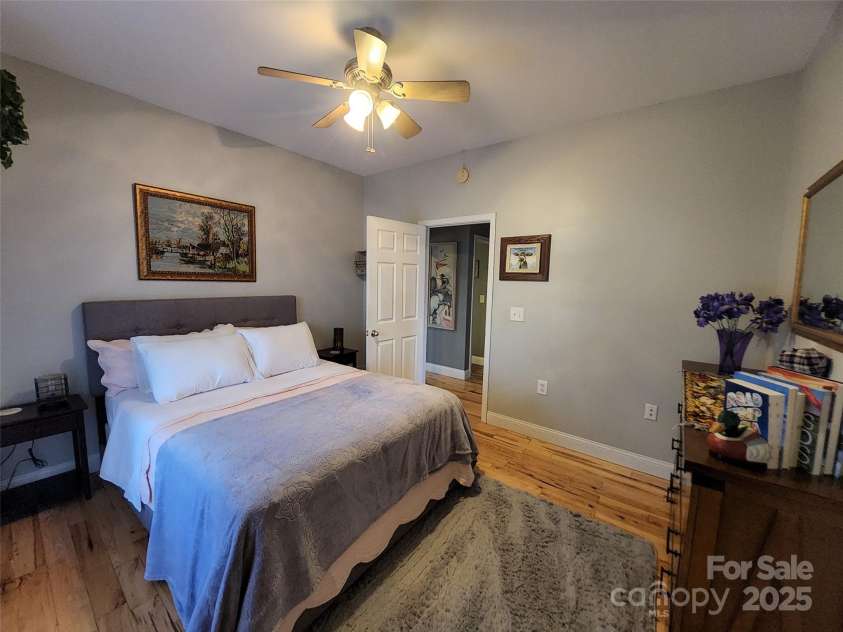 660 Scoggins Road, Rutherfordton, NC 28139.  MLS# CAR4221300, YatesRealty ID 6178. 