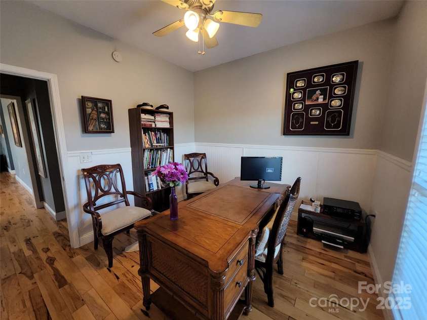 660 Scoggins Road, Rutherfordton, NC 28139.  MLS# CAR4221300, YatesRealty ID 6178. 