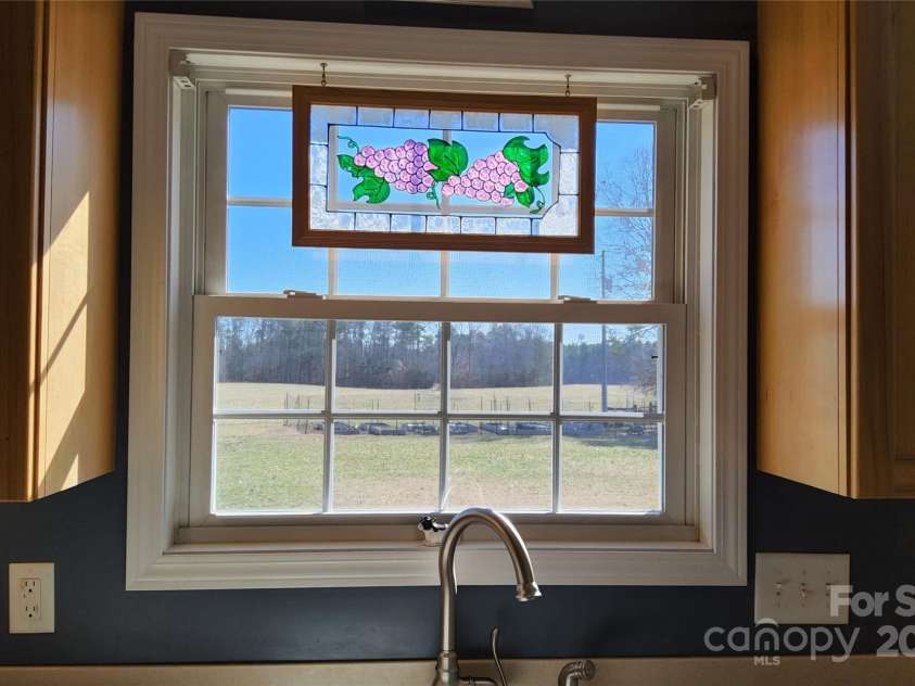 660 Scoggins Road, Rutherfordton, NC 28139.  MLS# CAR4221300, YatesRealty ID 6178. What a View~~